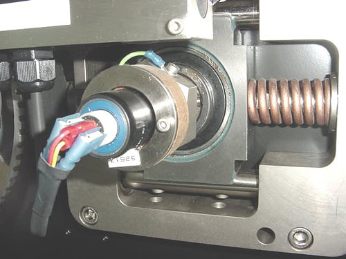 Picture